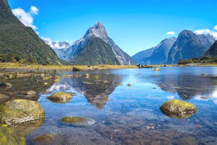 Viagra viagra when to take it for the best results tablet