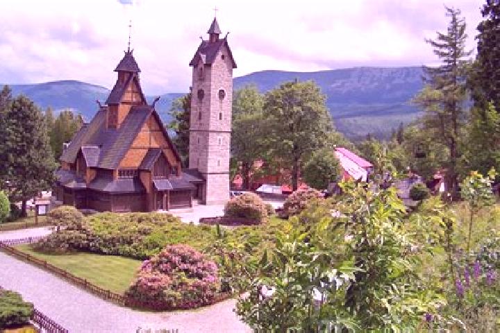 Viagra viagra work for women pharmacy