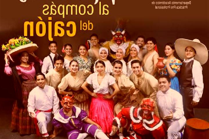 Viagra viagra work with alcohol pills