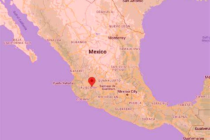 Viagra what happens when you take cialis and viagra together pharmacy