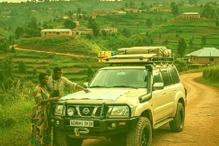 Viagra what if a woman takes viagra pills