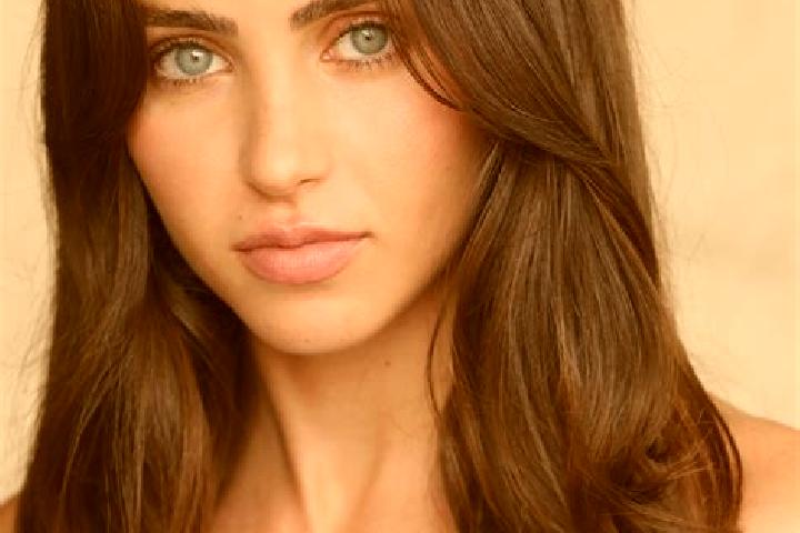 Viagra what is viagra used for men tablet
