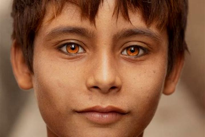 Viagra what is viagra used to treat pills