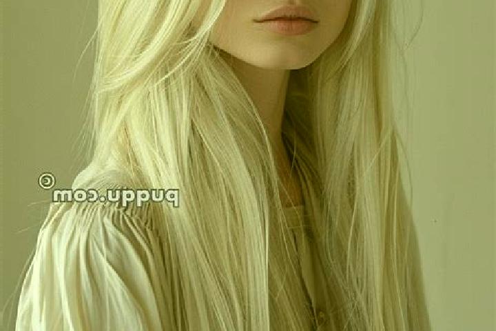Viagra what is watermelon viagra pills
