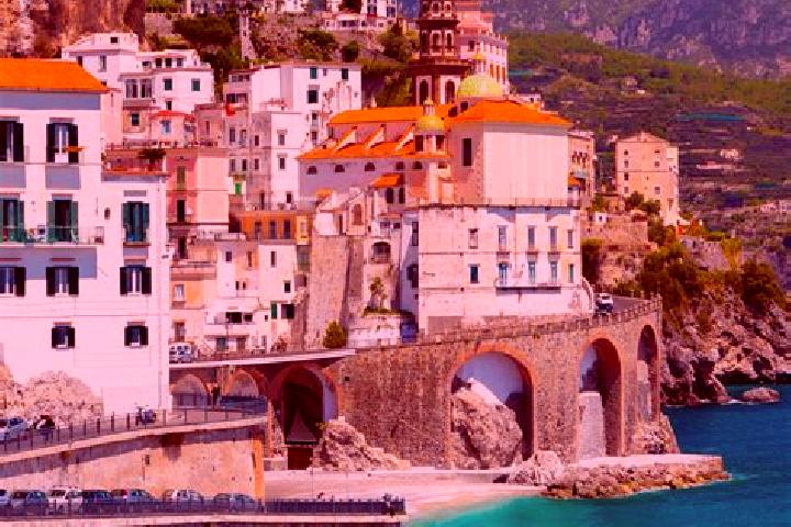 Viagra what would happen if a woman took a viagra pills