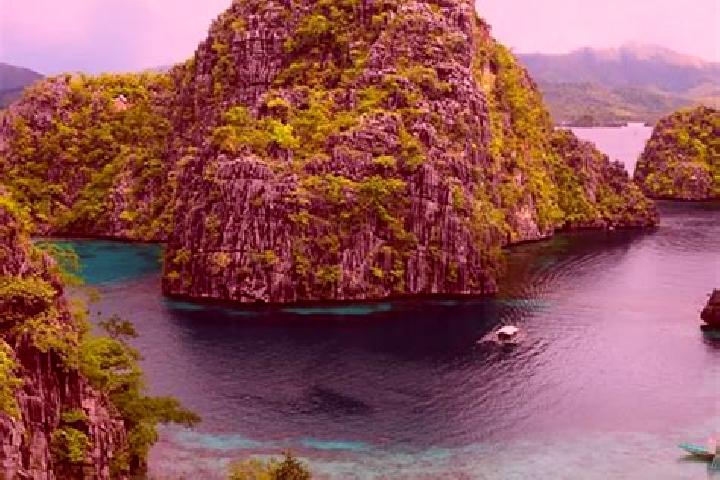 Viagra whats a viagra pill medication
