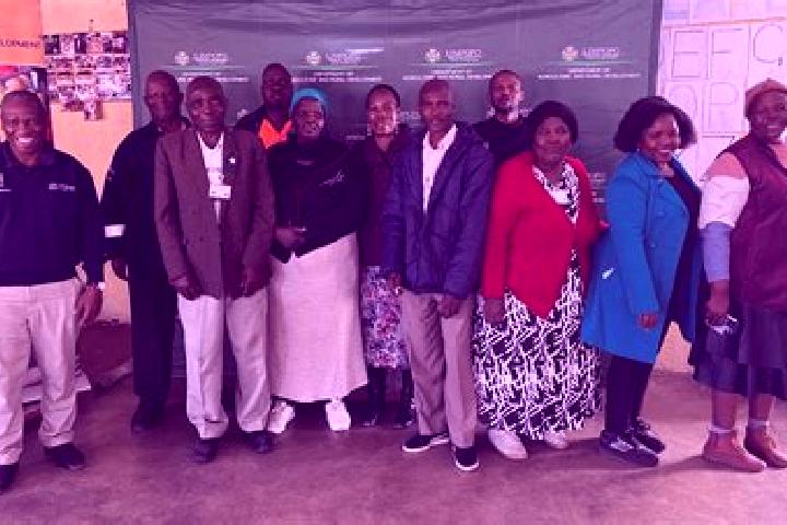 Viagra where to buy viagra connect pills