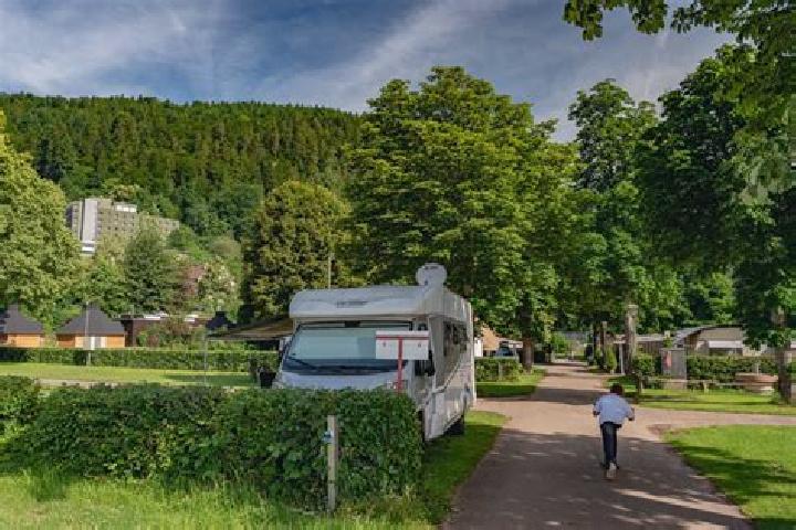 Viagra where to buy viagra in christchurch pharmacy