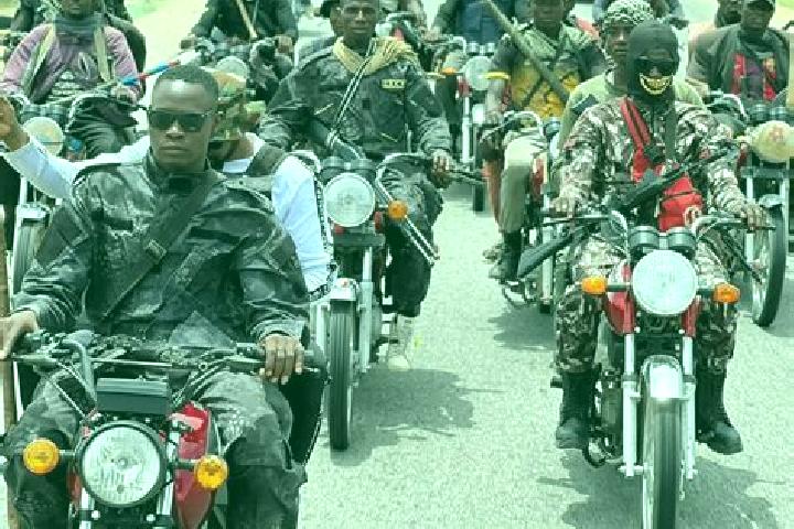 Viagra why would viagra not work on someone medication