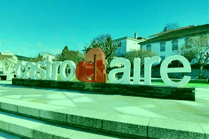 Xenical average weight loss with xenical pills