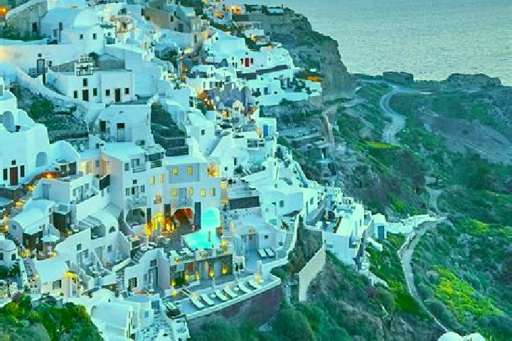 Xenical black diamond fritschi xenic 10 bindings pills