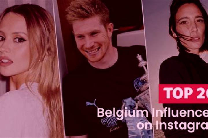 Xenical buy xenical 120 mg tablet