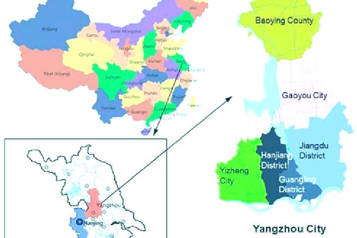 Xenical does insurance cover xenical pills