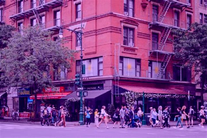 Xenical fritschi vipec evo or xenic tablet