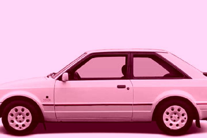 Xenical how much does prescription xenical cost tablet