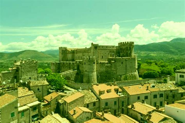 Xenical how well does xenical work for weight loss pharmacy