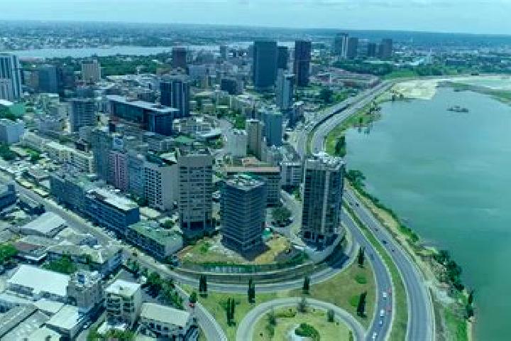 Xenical mysimba xenical tablet