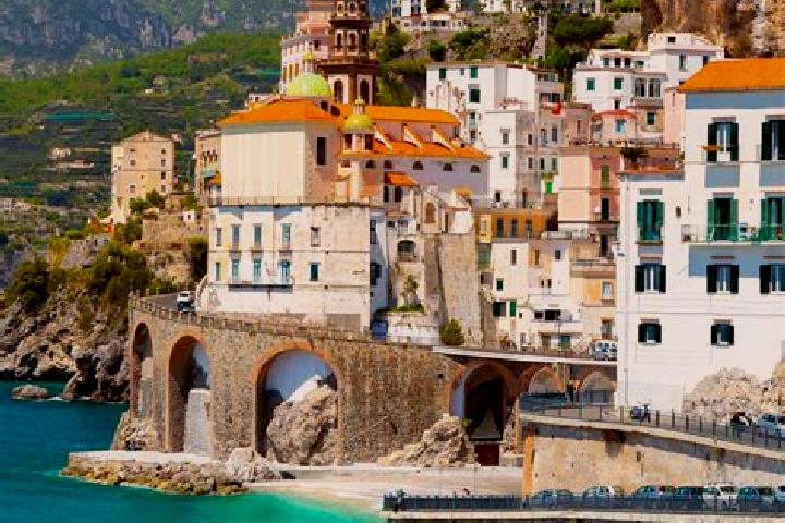 Xenical orlistat ou xenical pills