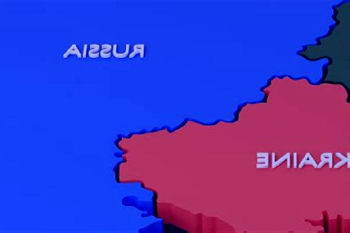 Xenical roche xenical 120 buy pharmacy