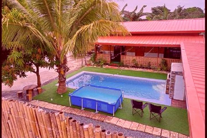 Xenical taking xenical on holidays pharmacy