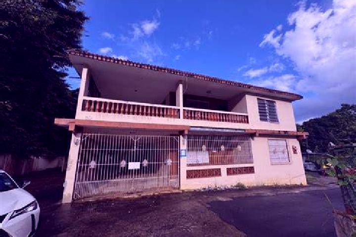 Xenical what happens when you take to many xenical pharmacy