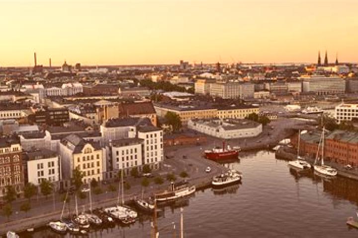 Xenical what is xenical side effects pharmacy