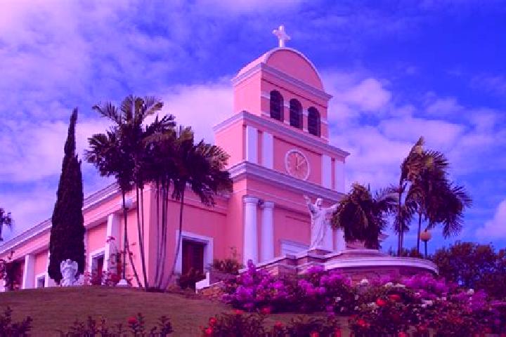 Xenical when should i take xenical pills