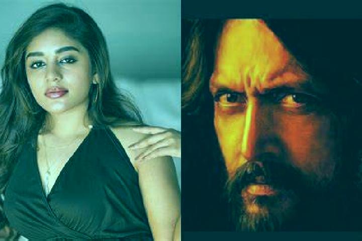 Xenical xenic bt-12 bluetooth music station pills