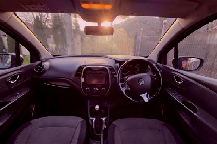 Xenical xenic poltergeist combo tablet