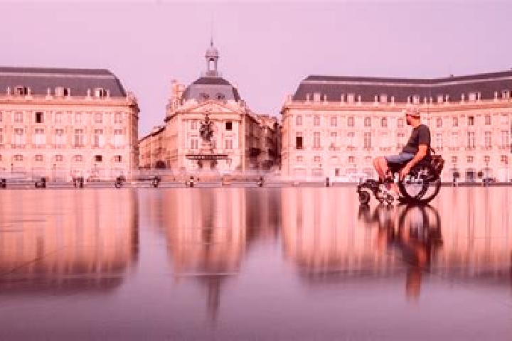 Xenical xenical 120 mg achat pharmacy