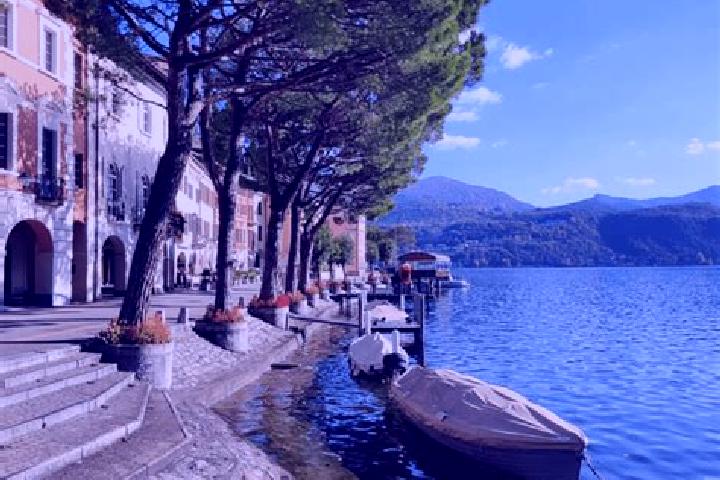 Xenical xenical 120mg roche tablet