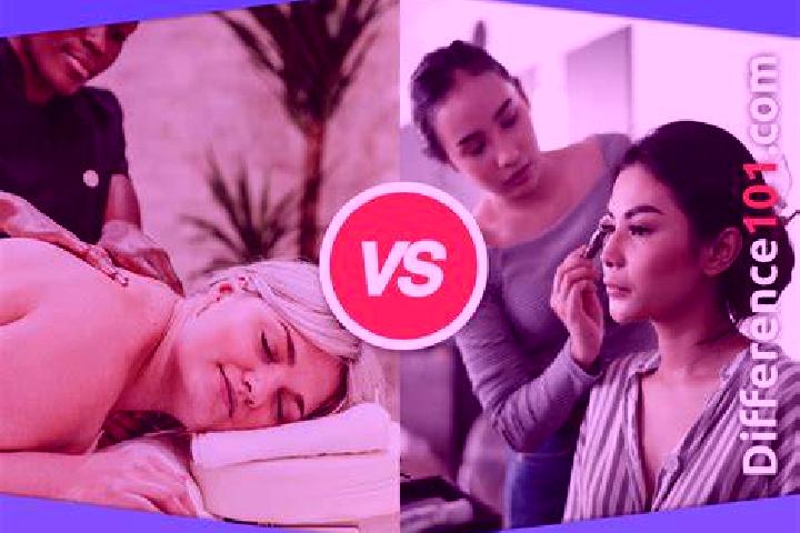 Xenical xenical cost nhs pharmacy