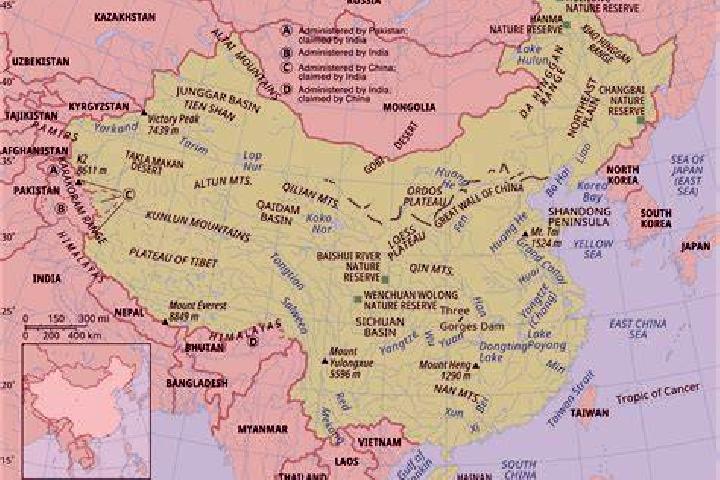 Xenical xenical fda label pharmacy