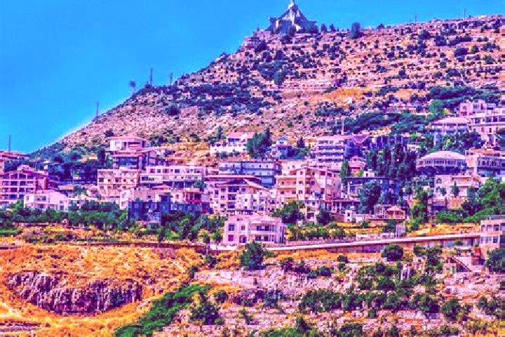 Xenical xenical in pregnancy pills