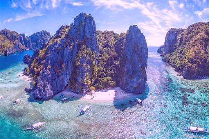 Xenical xenical mercury drug pharmacy