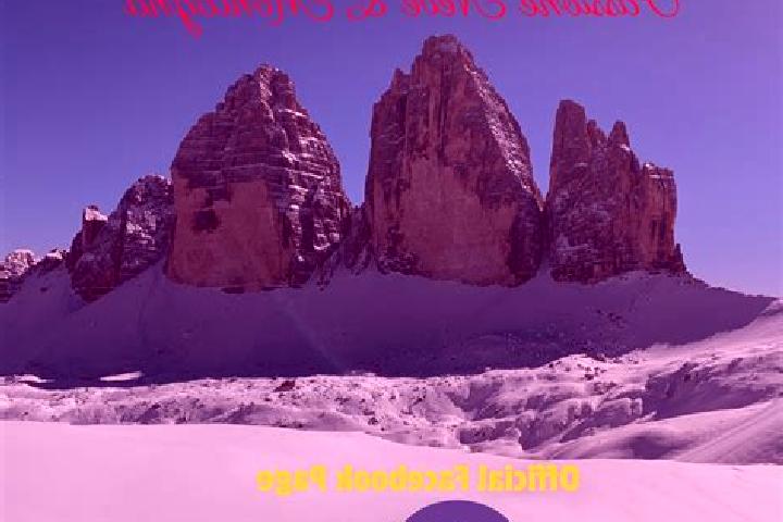 Xenical xenical online prescription pharmacy