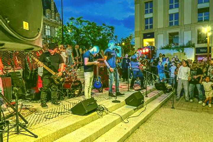 Xenical xenical or optifast pills