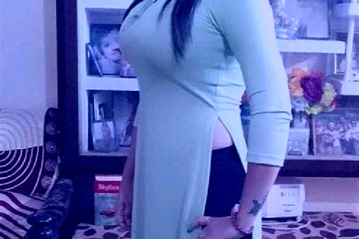 Xenical xenical peru 2017 medication