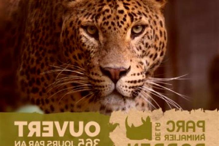 Xenical xenical product information pharmacy