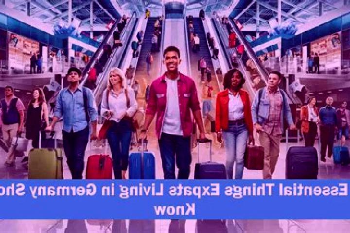 Xenical xenical uk buy pharmacy