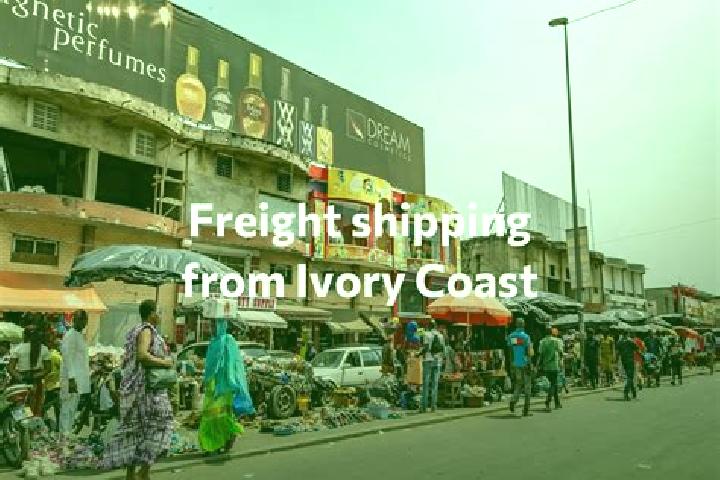 Zestril pharmacy