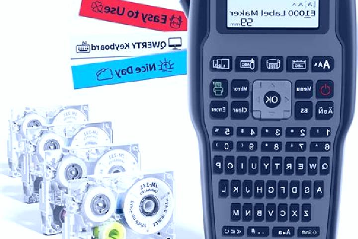 Zocitab tablet